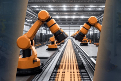 ai-robotics-and-simulation-for-enhanced-quality-control-1744278536-promo-38-97ea2926c3.jpg