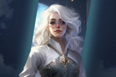 knowledge-ai-for-oracle-npc-in-mmorpg-1744277668-knowledge-ai-1a3a04b6df.jpg