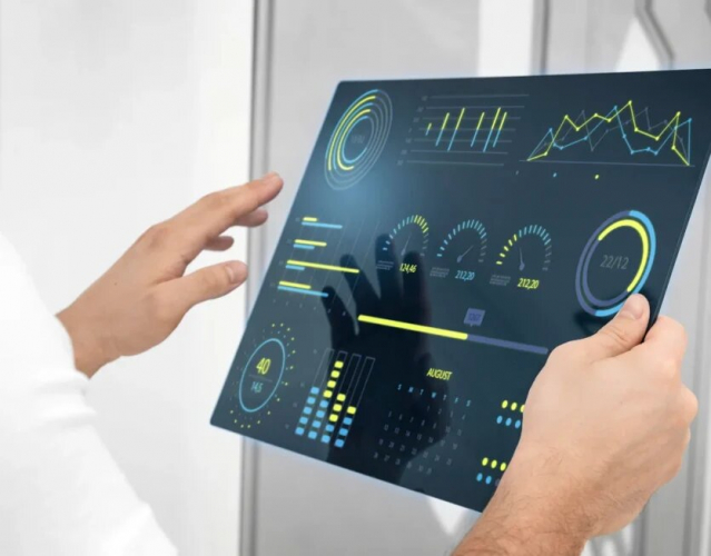 Intelligent Fleet Management for Transportation
