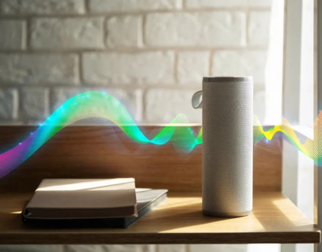Speech Recognition for Medical Transcription Automation