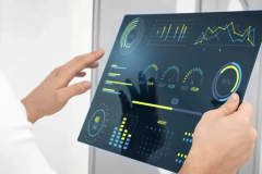 intelligent-fleet-management-for-transportation-1741853672-ai-fleet-management-system-for-transportation-835x653.jpg