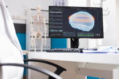 parkinson-s-disease-monitoring-system-1741852924-artificial-intelligence-parkinsons-disease-monitoring-system-835x653.jpg