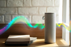 speech-recognition-for-medical-transcription-automation-1741852226-speech-recognition-medical-transcription-automation-835x653.jpg