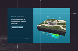 digital-transformation-for-hexagon-1685960157-cover-lomix.jpg