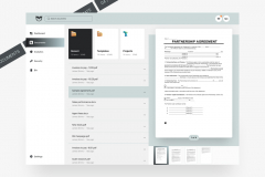 enterprise-grade-document-management-system-1746605926-cover-document-management-system.jpg