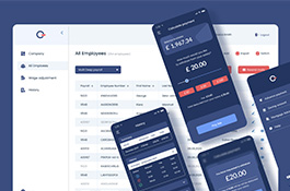 full-cycle-development-for-a-fintech-startup-1685960995-fintech-startup.jpg
