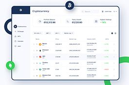 otc-p2p-exchange-1685961090-otc-p2p-exchange.jpg