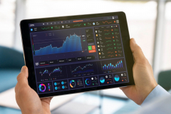 technical-due-diligence-for-a-crypto-exchange-1746606374-cover-9-.jpg