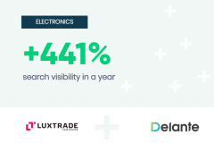 seo-for-electronics-ecommerce-luxtrade-x-delante-1725450231-cs-cover-luxtrade.png