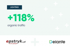 seo-for-epstryk.pl-1693490081-18-slide-1-copy-17.png