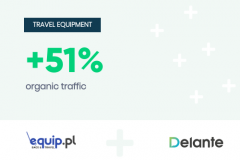 seo-for-equip.pl-1693490276-15-slide-1-copy-14.png