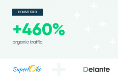 seo-for-superloko.de-1693490456-12-slide-1-copy-11.png