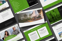 bloom-home-loans-1749538008-website-for-bloom-home-loans.jpeg
