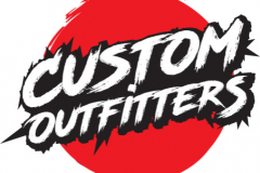 custom-outfitters-1741672221-custom-outfitters-logo.jpg