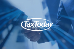 tax-today-1749543966-tax-today-software-development.jpeg