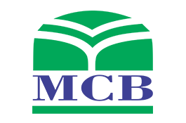 mcb-1513592346mcb.png