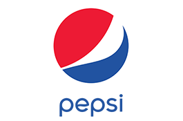 pepsi-1513591117pepsi.png
