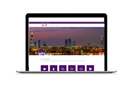 stc-saudi-telecom-company-1513590374stc-thum.png