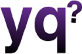 yq-bahrain-1513593610logo02.png
