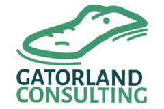 gator-consulting-1723648497-gator-consulting.jpg