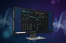 audio-dsp-configuration-system-1576243868audio-265-175.png