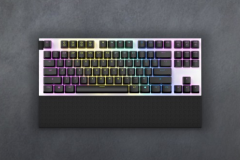 firmware-development-for-gaming-keyboards-1743159166-firmware-development-for-gaming-keyboards.png