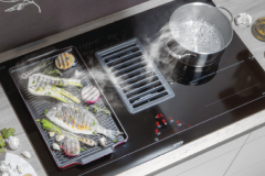 firmware-for-smart-kitchen-appliances-1743160037-smart-kitchen-appliances.png