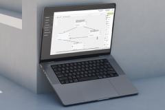 next-gen-platform-for-recruiters-candidates-and-employers-1743161068-platform-for-recruiters.png