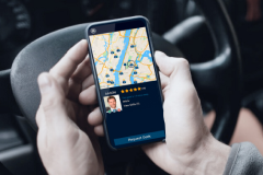 uber-like-app-development-to-find-technicians-1743160575-uber-like-app.png