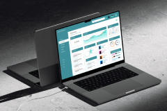 web-platform-development-and-scaling-for-us-based-bi-company-1743158762-bi-platform-development-2-.png
