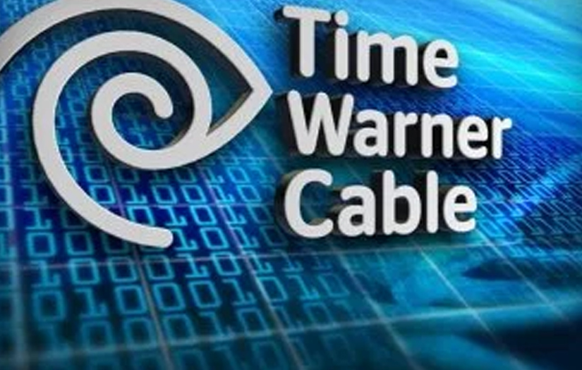 Time Warner Cable