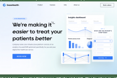 healthcare-platform-1692615903-background-item.png