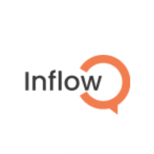InflowQ