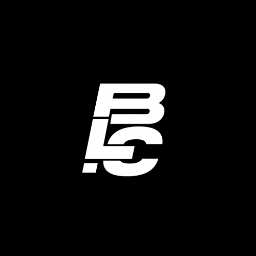 BLC Personal Fitness