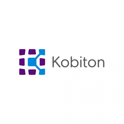 Kobiton