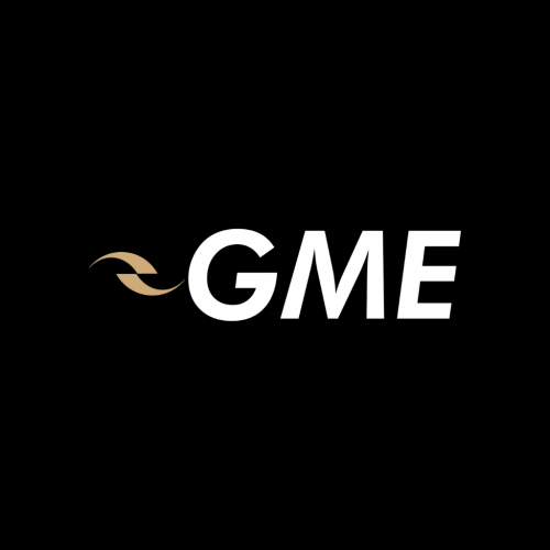 Gulf Mercantile