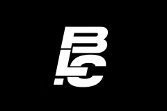 blc-personal-fitness-1742196376-blc.png