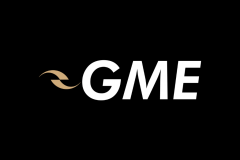 gulf-mercantile-1742196202-gme.png