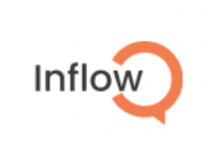 inflowq-1742196488-inflowq.png