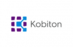 kobiton-1742196291-kobiton.png