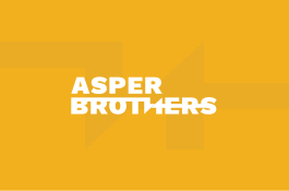 asper-brothers-rebranding-amp-webdesign-1545055553goodfirms-asper-thumbnail.jpg