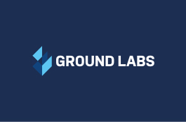 ground-labs-rebranding-amp-webdesign-1545056867goodfirms-groundlabs-thumbnail.jpg