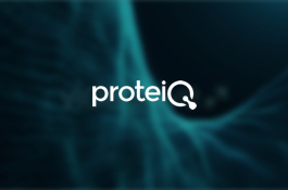proteiq-webdesign-1545056551goodfirms-proteiq-thumbnail.jpg