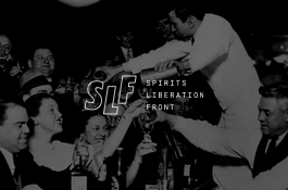 slf-branding-amp-webdesign-1545056472goodfirms-slf-thumbnail.png