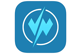 whipev-native-mobile-applications-1683882234-whipev-logo-resized.jpg