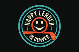 happy-lender-in-denver-1662688749-1.jpg