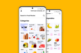 foodrocket-1683757231-foodrocket-preview.jpg