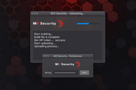 mi3-security-1683757471-mi3-preview.jpg