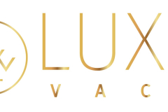 customer-support-for-a-large-property-management-company-1730151220-luxevacalogoredo.jpg