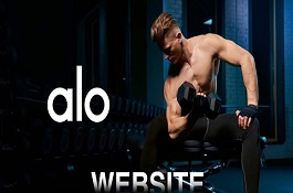 alo-1669815770-alo-thumbnail.jpg